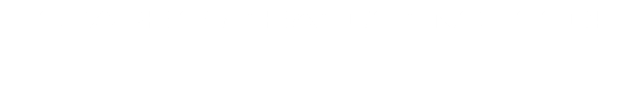 graphics that get noticed! 