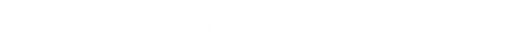 campaign & Marketing