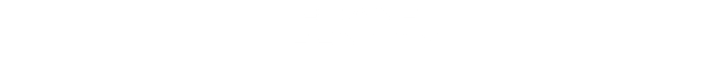 brand identity